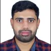 Kumar Anish