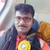 MURUGAN