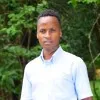 Mwenda Ben