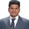 Mallikharjuna Ganganapalli