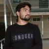 VINAYKUMAR