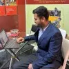 Sameer Kumar