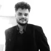 Satyam Kumar