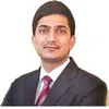 Shantnu Malik