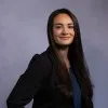 Kaitlynn Lovelace