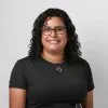 Meryl Remedios