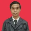 Agus Supriyanto