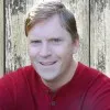 Scott Johnson