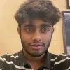 Shubham
