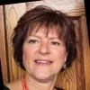 Maryann Kowalsky