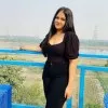 Khushi Gupta