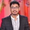 Soumya Ranjan Sahoo