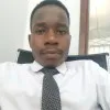 Macson Maluwa
