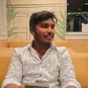 saikumar chavva