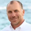 Joe Philbin