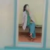 Alina Abbas