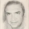 Eduardo Godinez
