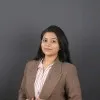 Kalyani Gunjal