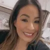 Tommie Cabrera