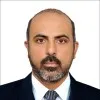 Zain ul Abideen