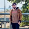 Mohammed Ayaz