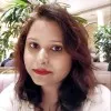 Varsha Srivastava