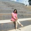 Anupama Sekhar