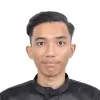 Muhammad Yusril Firdaus Faris