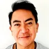 Francis Duhay