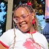 Renee Stith