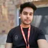 Sarthak Chaudhary
