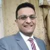 Zakaria Alagha