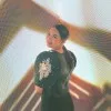 Carol Anne Flores
