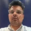 Hammad Memon