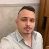 Gabriel da Silva