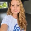 Marcele da Costa
