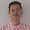 Tu Tran Minh