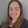 Danielle Labordus
