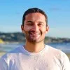 Andrew Semelhago