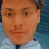 monty rathor