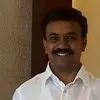 Rajesh Kannan