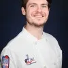 Hunter Grunwald