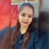 Ashwini Rahangdale