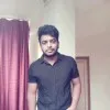 Silambarasan Vadivel
