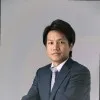 Junichi