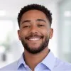 Jordan Williams