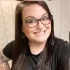 Ashley Beardsley