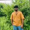 Veera Muthu Lingam Ayyappan