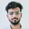 Varun Rathore