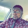 Greshawn James